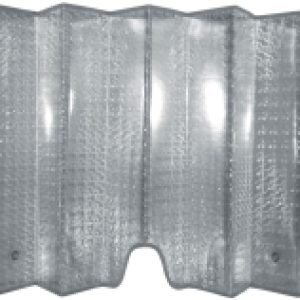 Защитная шторка AVS-111L / 43097 21век