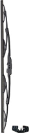 Щетка стеклоочистителя AWB-K-550 21век