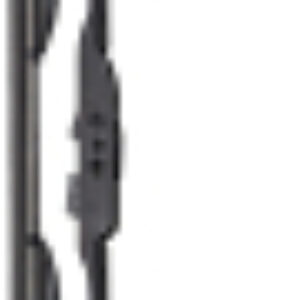 Щетка стеклоочистителя AWB-K-550 21век