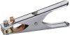 Клемма заземления AWE-1025-500 21век