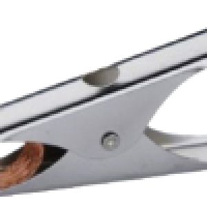 Клемма заземления AWE-1025-500 21век