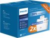 Комплект картриджей для фильтра AWP210P2/51 21век