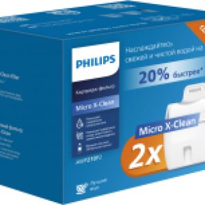 Комплект картриджей для фильтра AWP210P2/51 21век