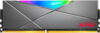Оперативная память DDR4 AX4U320032G16A-ST50 21век
