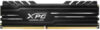 Оперативная память DDR4 AX4U360016G18I-SB10 21век