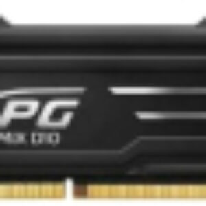 Оперативная память DDR4 AX4U360016G18I-SB10 21век