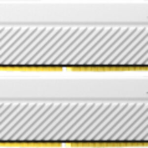 Оперативная память DDR4 AX4U36008G18I-DCWHD45 21век