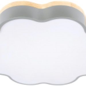 Потолочный светильник Axel 10225/36 21век