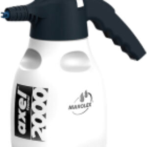 Опрыскиватель помповый Axel Acid line 2000 21век