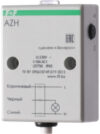 Фотореле AZH / EA01.001.001 21век