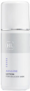 Лосьон для лица Azulene 21век