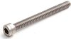 Винт 6x25 DIN912 / B008140 21век