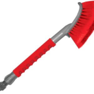 Щетка для автомобиля B-0264 / a80854s 21век