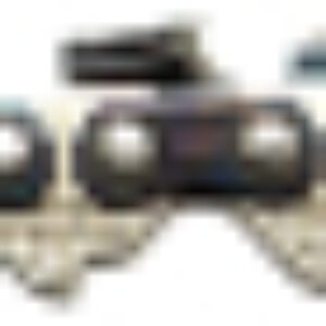 Цепь для пилы B058-LP-72E 21век