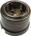 Розетка B1-101-25 21век