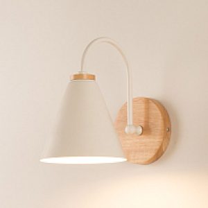 Бра Астерия B137-W 21век