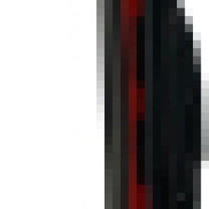 Щетка стеклоочистителя B16R 21век