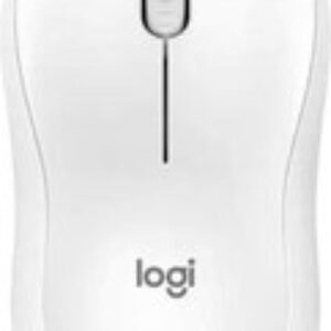 Мышь M240 Silent / 910-007079 21век