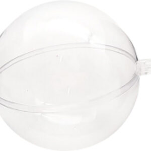 Заготовка для творчества B-20 21век