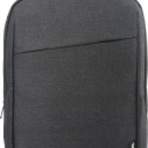 Рюкзак B210 / GX40Q17504 21век
