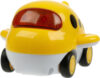 Самолет игрушечный Самолетик / B2205227-R1 21век