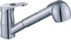 Смеситель B60-028 21век