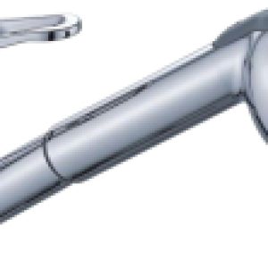 Смеситель B60-028 21век