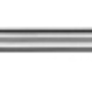 Зубило для электроинструмента B-64288 21век