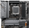 Материнская плата B650M Gaming X AX 1.1 21век