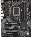 Материнская плата B760 DS3H DDR4 1.0 21век