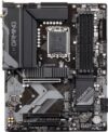 Материнская плата B760 Gaming X AX 21век