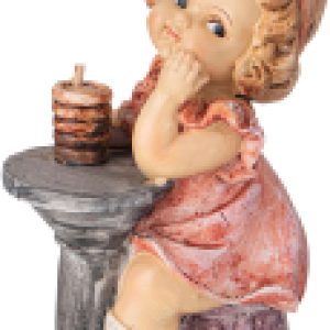Статуэтка Baby / 390-1334 21век