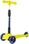 Самокат детский Baby Delux / MSC-B072003D 21век