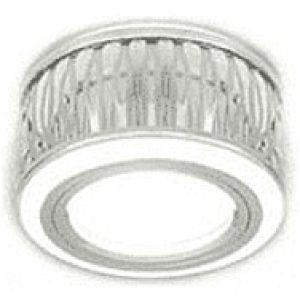 Точечный светильник Backlight BL094 21век