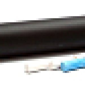 Пленка грифельная Back to School / DE 0063 21век