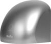 Сушилка для рук BAHD-2000DM 21век