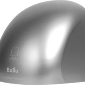 Сушилка для рук BAHD-2000DM 21век