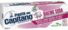 Зубная паста Baking Soda Toothpaste 21век