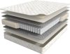 Матрас Balance Forma 120x200 21век