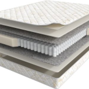 Матрас Balance Forma 140x195 21век