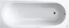 Ванна акриловая Baline 160x70 L 21век