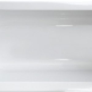 Ванна акриловая Baline 160x70 L 21век