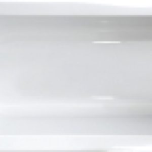 Ванна акриловая Baline 160x70 R 21век