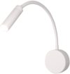 Бра Bard 40117/LED 21век