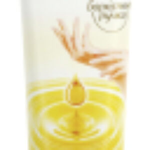 Крем для рук Сила масел 21век