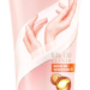 Крем для рук Питательный 21век