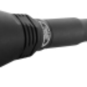 Фонарь Barracuda Pro v2 XHP35 HI / F03302SC 21век