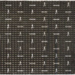 Шумоизоляция Base 0.5x0.7м/1.7мм / М1Ф1 21век