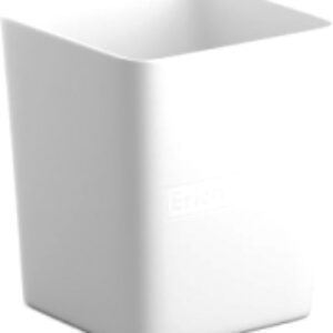 Подставка настольная Base / 51496 21век