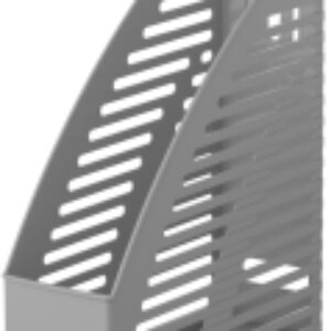 Лоток для бумаг Base Classic / 57946 21век